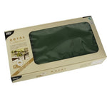 PAPSTAR 20 Mitteldecken, Tissue "ROYAL Collection" 80 cm x 80 cm