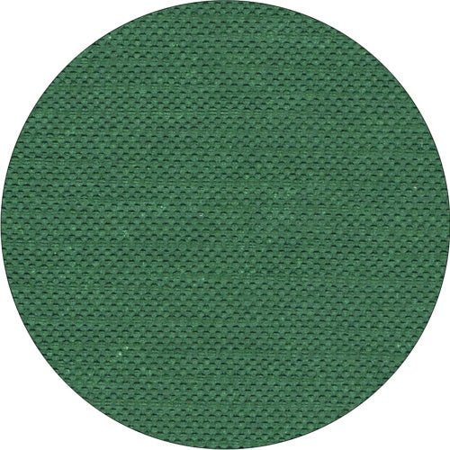 PAPSTAR 20 Mitteldecken, Tissue "ROYAL Collection" 80 cm x 80 cm