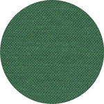 PAPSTAR 20 Mitteldecken, Tissue "ROYAL Collection" 80 cm x 80 cm