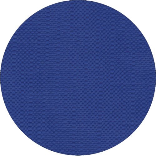 PAPSTAR 20 Mitteldecken, Tissue "ROYAL Collection" 80 cm x 80 cm