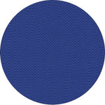 PAPSTAR 20 Mitteldecken, Tissue "ROYAL Collection" 80 cm x 80 cm