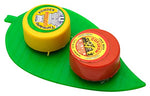 GOPURAM LEAF 10 PCS SET product image 2