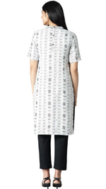 Cotton Kurti In Germany