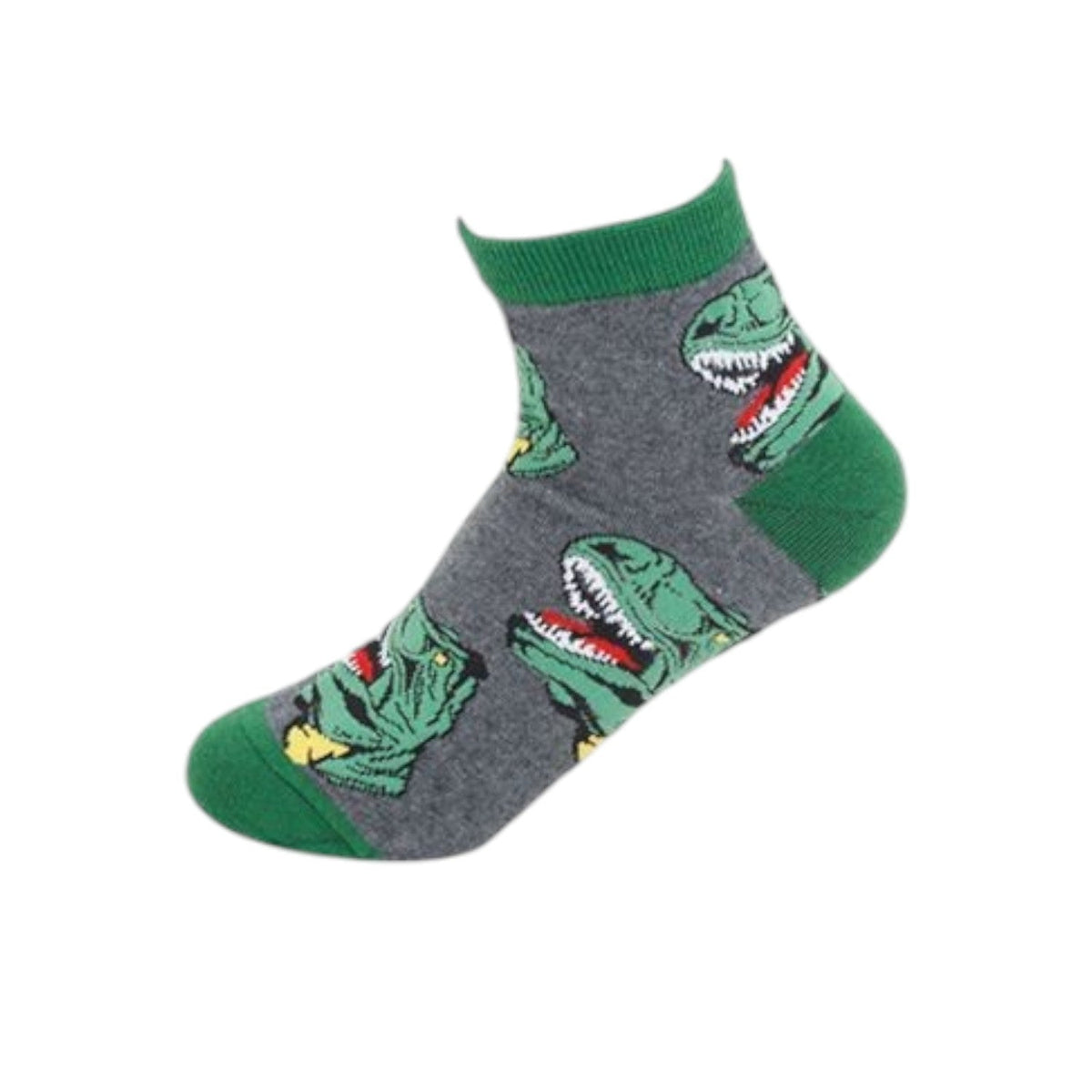 Kinder Crazy Socks » Bunte Kindersocken » Kinderstrümpfe » Füßlinge » Kinder Socken Größe 30-33 und 34-37