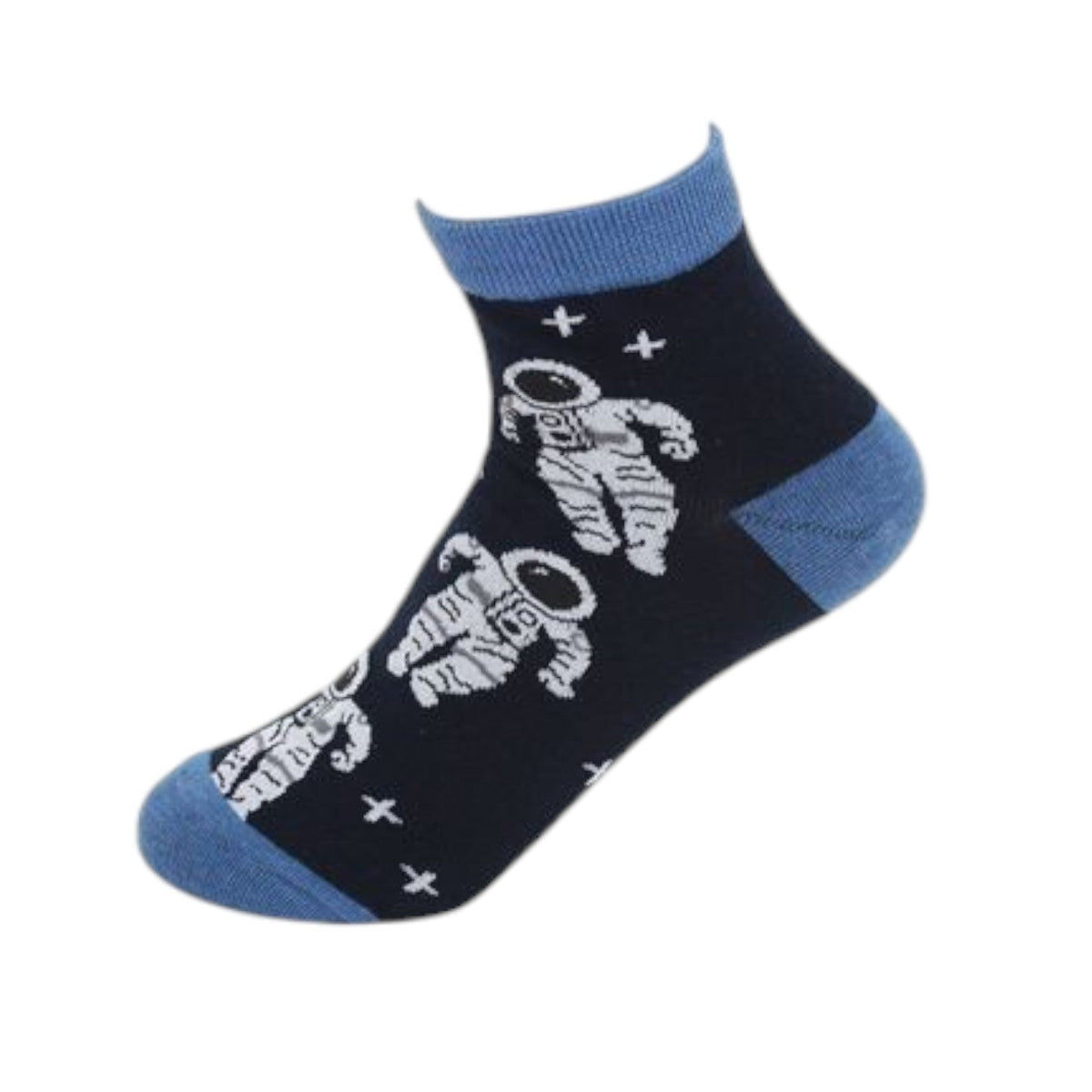 Kinder Crazy Socks » Bunte Kindersocken » Kinderstrümpfe » Füßlinge » Kinder Socken Größe 30-33 und 34-37