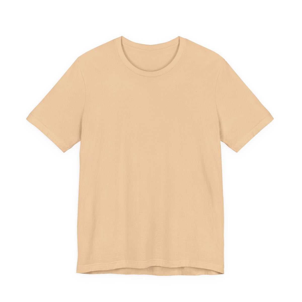 "Pony Girl Energy" T‑Shirt