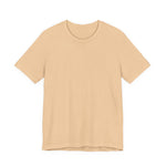 "Pony Girl Energy" T‑Shirt