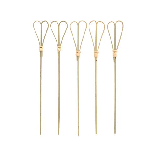 PAPSTAR 100 Fingerfood - Picker