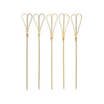 PAPSTAR 100 Fingerfood - Picker