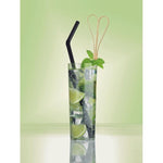 PAPSTAR 100 Fingerfood - Picker