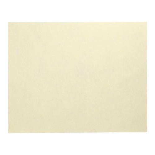 Starpak 100 Tischsets, stoffähnlich, Vlies "soft selection" 30 cm x 40 cm