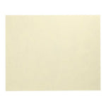 Starpak 100 Tischsets, stoffähnlich, Vlies "soft selection" 30 cm x 40 cm