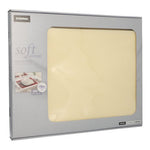 Starpak 100 Tischsets, stoffähnlich, Vlies "soft selection" 30 cm x 40 cm