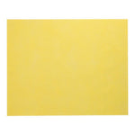 Starpak 100 Tischsets, stoffähnlich, Vlies "soft selection" 30 cm x 40 cm