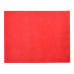 Starpak 100 Tischsets, stoffähnlich, Vlies "soft selection" 30 cm x 40 cm