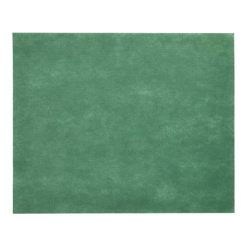 Starpak 100 Tischsets, stoffähnlich, Vlies "soft selection" 30 cm x 40 cm