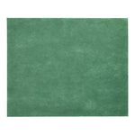 Starpak 100 Tischsets, stoffähnlich, Vlies "soft selection" 30 cm x 40 cm