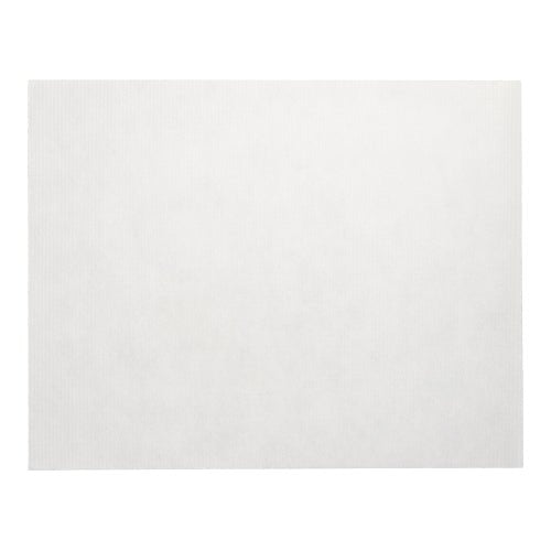 Starpak 100 Tischsets, stoffähnlich, Vlies "soft selection" 30 cm x 40 cm