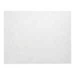 Starpak 100 Tischsets, stoffähnlich, Vlies "soft selection" 30 cm x 40 cm