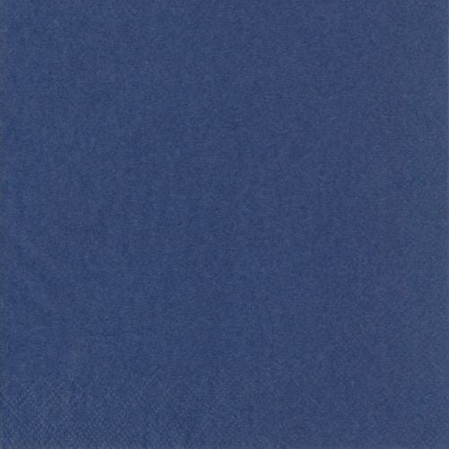 PAPSTAR 250 Servietten, 3-lagig 1/4-Falz