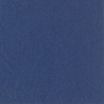 PAPSTAR 250 Servietten, 3-lagig 1/4-Falz