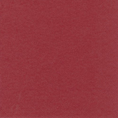 PAPSTAR 250 Servietten, 3-lagig 1/4-Falz