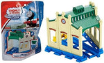 Thomas & Friends Motorisierte Eisenbahn im Polybag