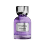 Mykonos Reflection Elixir Extrait de Parfum Namma Markt