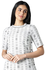 Cotton Kurti In Germany
