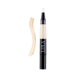 CONCEALER-STIFT HERVORHEBEN: 001-Messe