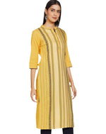 Pure Cotton Kurti In Germany