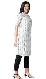 Cotton Kurti In Germany
