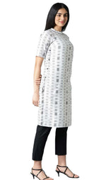 Cotton Kurti In Germany