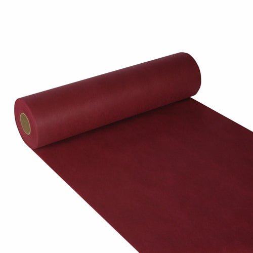 Starpak Tischläufer, stoffähnlich, Vlies "soft selection" 24 m x 40 cm