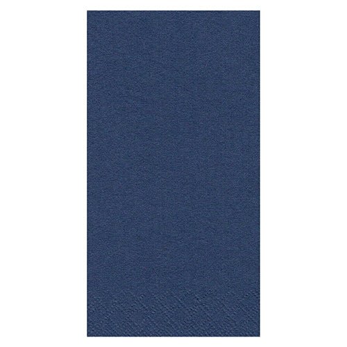 PAPSTAR 250 Servietten, 3-lagig 1/8-Falz