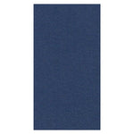 PAPSTAR 250 Servietten, 3-lagig 1/8-Falz