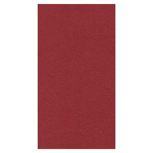 PAPSTAR 250 Servietten, 3-lagig 1/8-Falz