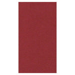 PAPSTAR 250 Servietten, 3-lagig 1/8-Falz