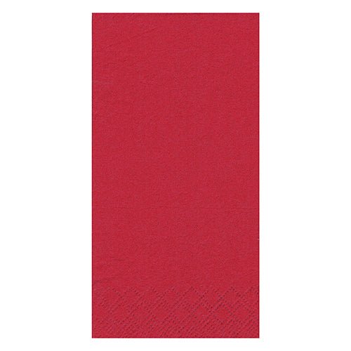 PAPSTAR 250 Servietten, 3-lagig 1/8-Falz