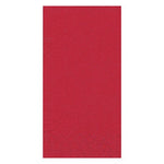 PAPSTAR 250 Servietten, 3-lagig 1/8-Falz