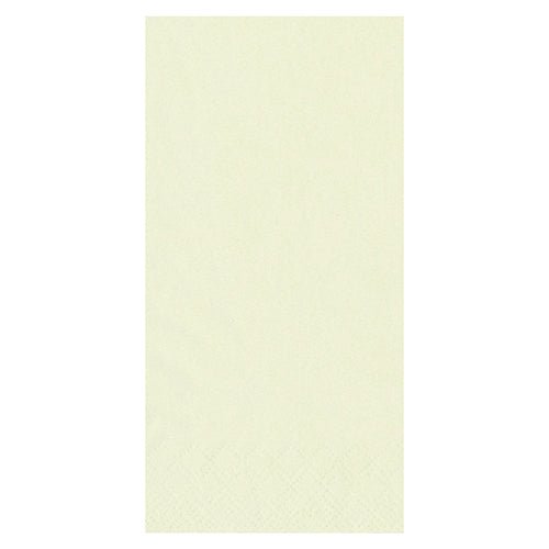 PAPSTAR 250 Servietten, 3-lagig 1/8-Falz
