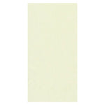 PAPSTAR 250 Servietten, 3-lagig 1/8-Falz