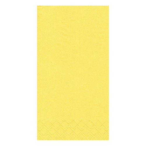 PAPSTAR 250 Servietten, 3-lagig 1/8-Falz