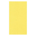PAPSTAR 250 Servietten, 3-lagig 1/8-Falz