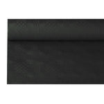 PAPSTAR Papiertischtuch mit Damastprägung 8 m x 1,2 m