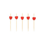 PAPSTAR 100 Fingerfood - Picker