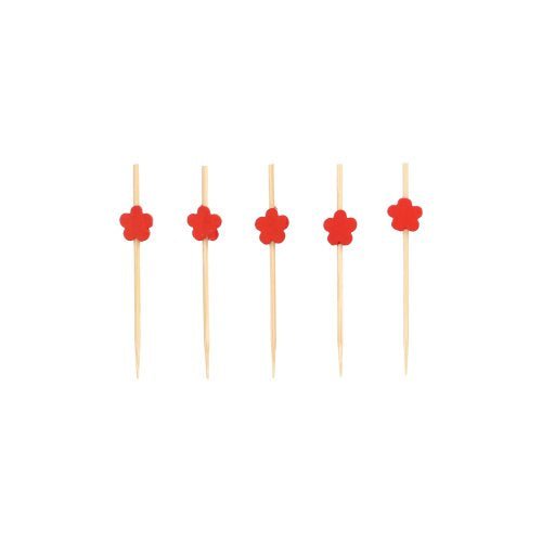 PAPSTAR 100 Fingerfood - Picker