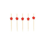 PAPSTAR 100 Fingerfood - Picker