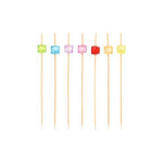 PAPSTAR 100 Fingerfood - Picker