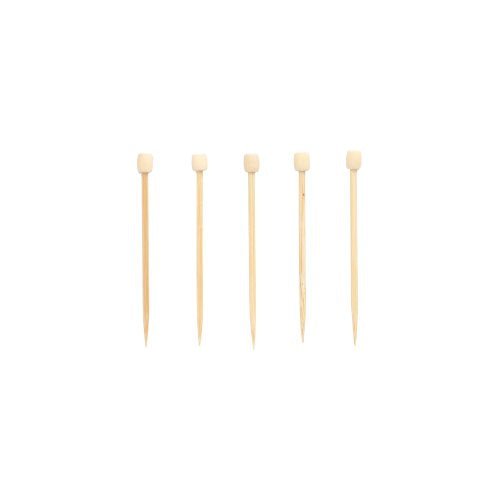 PAPSTAR 100 Fingerfood - Picker